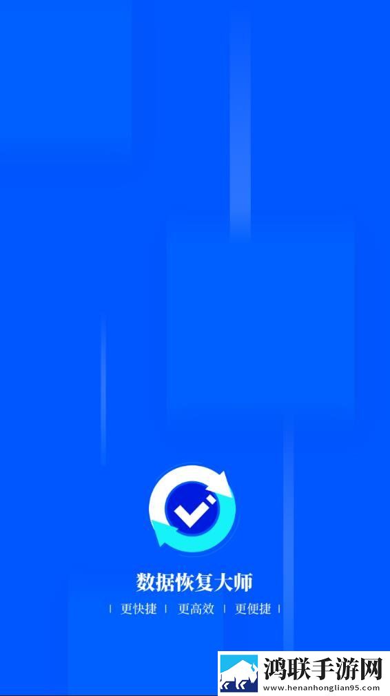 精准灌溉系统蜜丸讲了什么无广版下载,精准灌溉系统蜜丸讲了什么治愈版治愈系剧情暖心下载