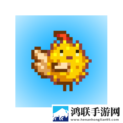 免费观看已满十八岁电视剧中下载循环版