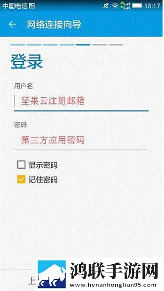 pansy中老年妈妈无限制版下载,pansy中老年妈妈断网播放版下载