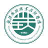 两个男人睡一个女人什么心理省流版