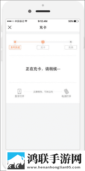 8848高清电影电视剧免费看VR版下载,8848高清电影电视剧免费看永久免费版下载