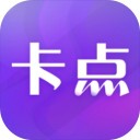 成色18k.8.35mb蘑菇黄国际版