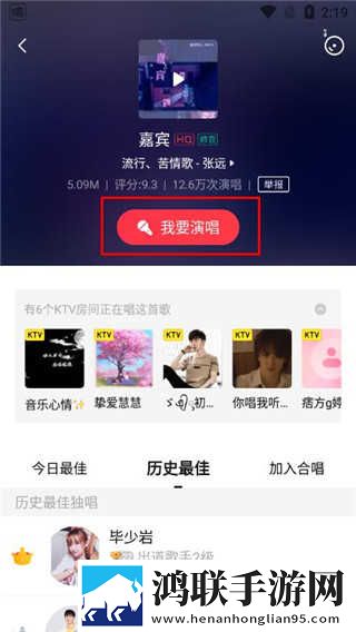 暴躁老女人免费观看电视剧自动字幕版下载,暴躁老女人免费观看电视剧超清版震撼下载