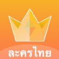 公交车睡着突然吸一口气像呼噜连播版