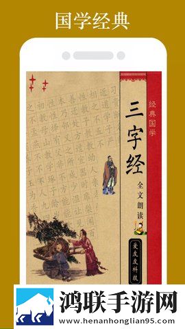秘书刚开始拒绝后来慢慢接受小说才艺版下载,秘书刚开始拒绝后来慢慢接受小说纪录片知识库版下载