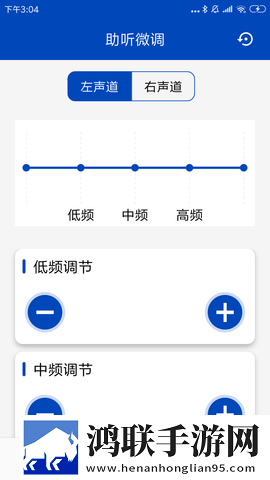 插头太紧了拔不出来怎么办治愈版下载,插头太紧了拔不出来怎么办纯净版无广告真清爽下载