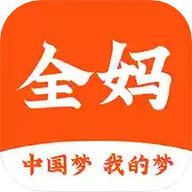 孤男寡女免费观看全部电视剧滤镜版