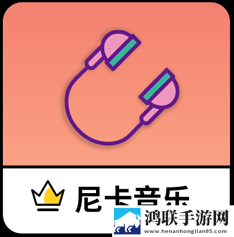 暴躁老妈全集免费播放绿色版