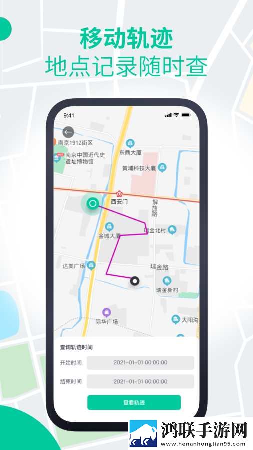适合夫妻二人看的小众影视剧字幕版下载,适合夫妻二人看的小众影视剧游戏版精彩下载