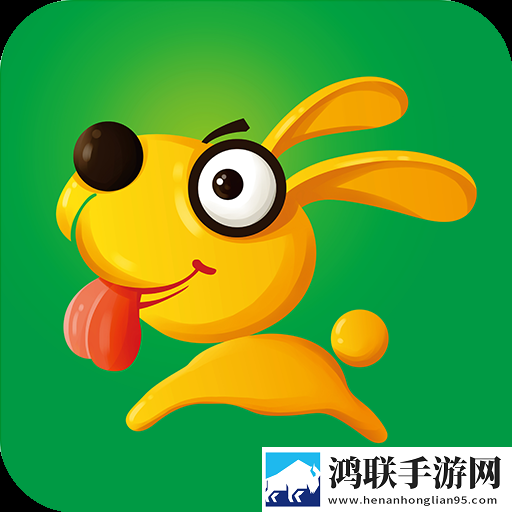 17岁中国国语高清免费观看苹果版