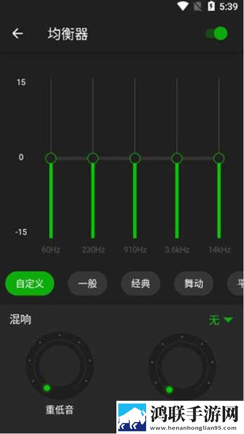 小舞吃巴雷特高清免费画面专业版下载,小舞吃巴雷特高清免费画面独播抢先版下载