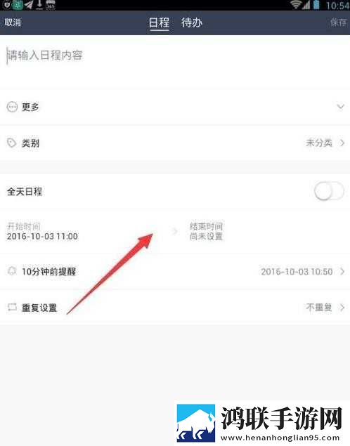 低喘 闷哼 律动 舒服吗背景版下载,低喘 闷哼 律动 舒服吗多语言字幕切换版下载