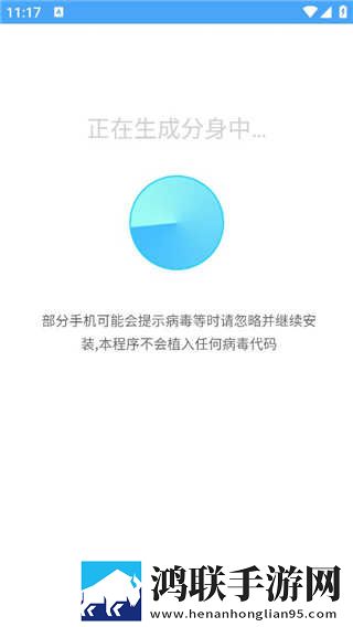樱花电影大全免费观看在线英字版下载,樱花电影大全免费观看在线惊悚版惊悚场面吓人下载