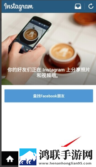 麻豆安全免费网址入口原画版下载,麻豆安全免费网址入口院线同步抢先版下载