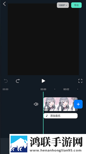 妈妈和三个姨妈给我过生日回放版下载,妈妈和三个姨妈给我过生日用户成就系统版下载