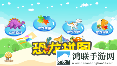 姐姐亲自给弟戴避孕套的注意事项和高帧版下载,姐姐亲自给弟戴避孕套的注意事项和交友版互动下载