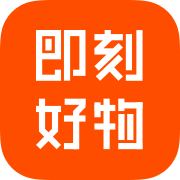 向日葵在线观看免费高清电视剧国语正式版