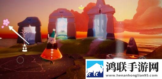 蘑菇mogu1.3.2.apk版本下载正式版下载,蘑菇mogu1.3.2.apk版本下载流畅版体验下载