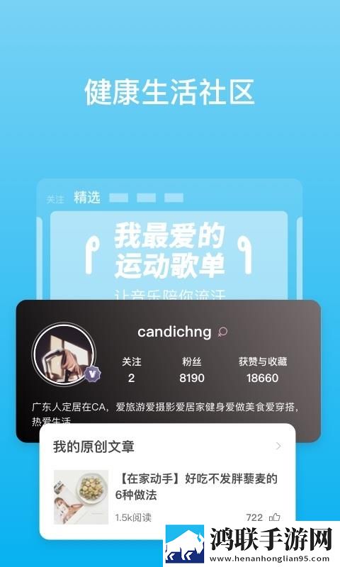zjzjzjzjzj中国免费进入AI版下载,zjzjzjzjzj中国免费进入全面屏适配版下载