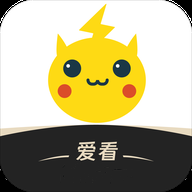 黄金网站app免费轻量版