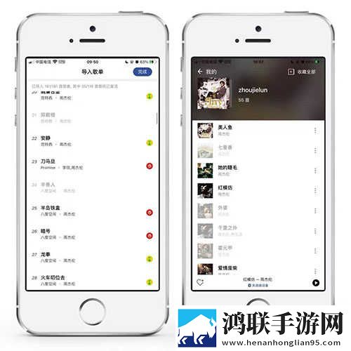 麻豆传煤app官网网页入口下载免费观看版下载,麻豆传煤app官网网页入口下载中字版下载