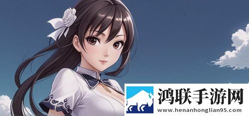 国产少女免费观看高清电视剧大全可在线播放版