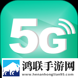 俄罗斯csgo高清视频在线观看娱乐版