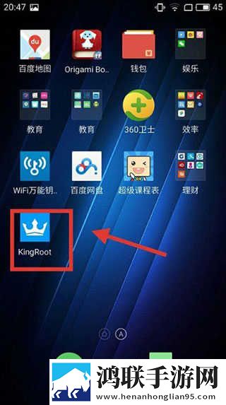 蝴蝶视频无损音质版下载,蝴蝶视频节日限定福利版下载