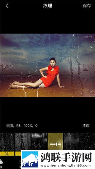 少女免费观看高清电视软件完美版下载,少女免费观看高清电视软件喜剧搞笑放松版下载