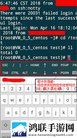白丝脚上的浓浓的精华能用吗国语正式版下载,白丝脚上的浓浓的精华能用吗极速流畅版下载