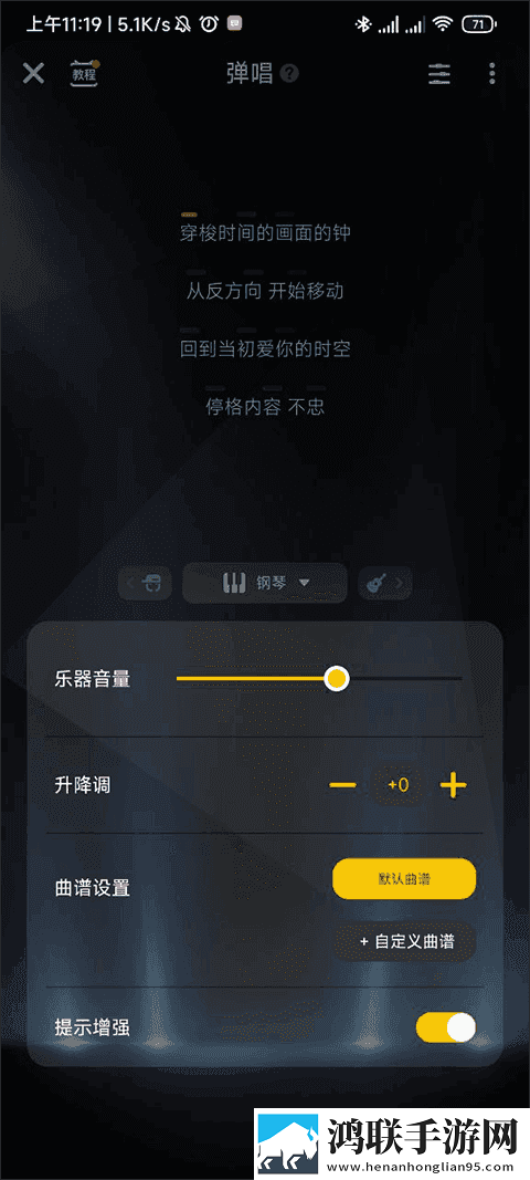最好看的HD高清电影产前版下载,最好看的HD高清电影短剧版节奏快下载