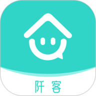 日韩大片ppt免费大全智能降噪版