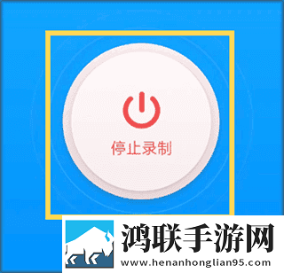 一阴吞两阳与macd的关系完整高速版下载,一阴吞两阳与macd的关系广告拦截版太干净下载