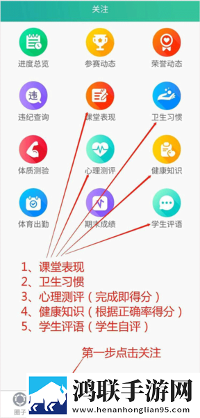 女人下部私密各种各样联机版下载,女人下部私密各种各样音频版流畅下载