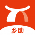 开处见血正版免费观看紧急版