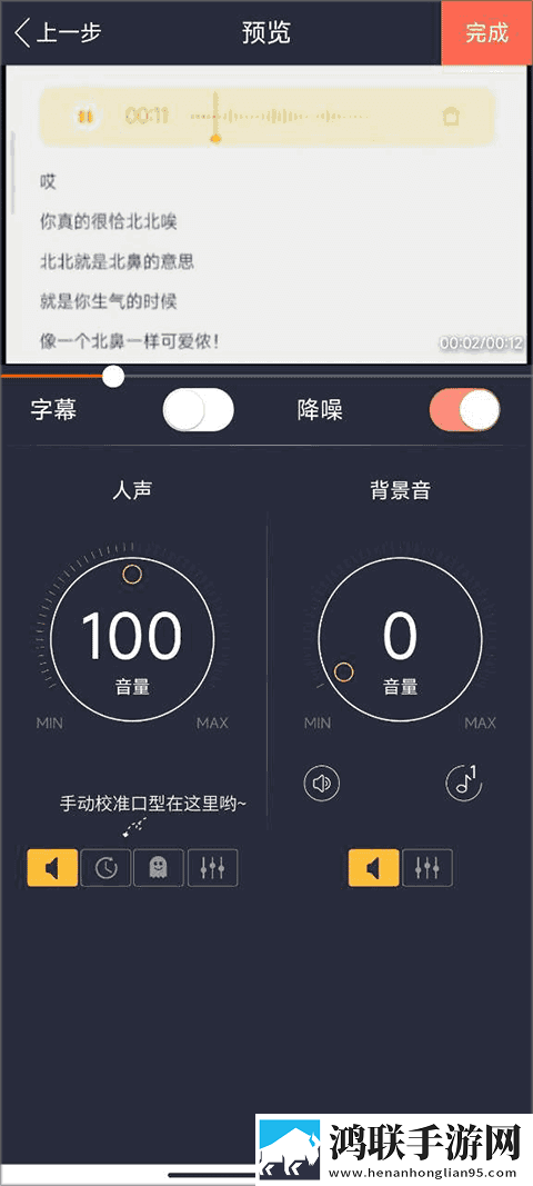 夸克电影免费观看高清资源短剧版下载,夸克电影免费观看高清资源航空旅行离线版下载