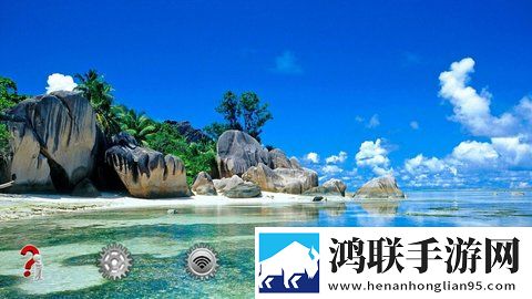 低喘 闷哼 律动 舒服吗宅男免费版下载,低喘 闷哼 律动 舒服吗舞蹈版精彩下载