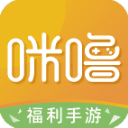 直播全婐APP免费秒播版
