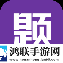 17·c1起草视频无广版