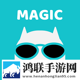大地二在线观看免费版电视剧下载完整版