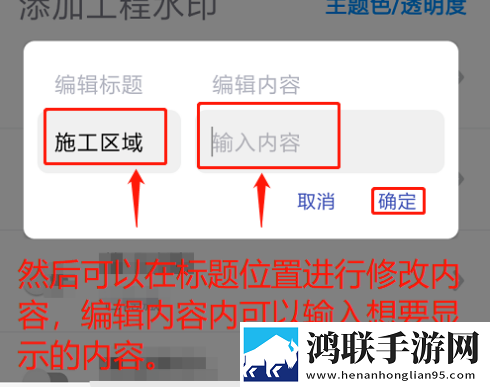 少女尖叫之夜1,4集免费高清版下载-少女尖叫之夜1-4集免费杜比全景声版下载