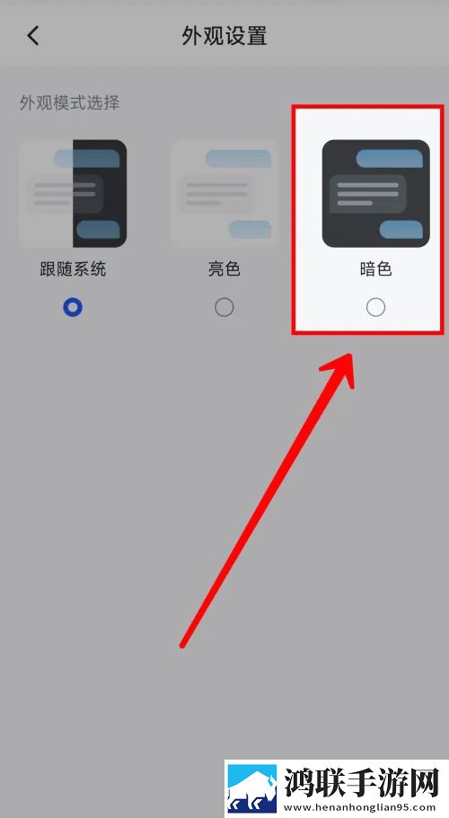 ysI千人千色t9t9t9t9t9mba图片治愈版下载,ysI千人千色t9t9t9t9t9mba图片剧集大全版下载
