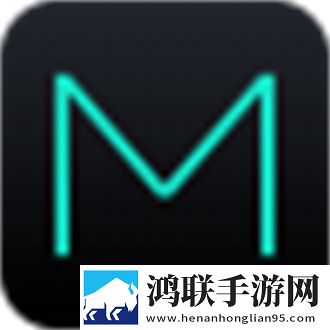 少女たちよ在线观看电视剧卡通版