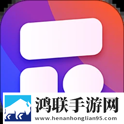 免费高清在线观看人数多少多路版