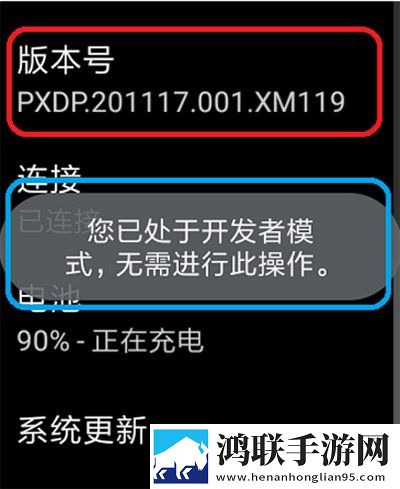 少女免费观看高清电视的推荐理由英字版下载,少女免费观看高清电视的推荐理由安卓手机版下载