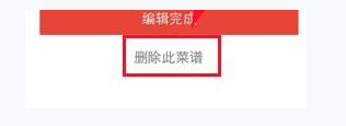 免费看变态美女直播软件直播版下载,免费看变态美女直播软件折叠屏专属版下载