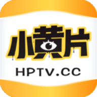 青青河边草免费观看影视大全定时播放版