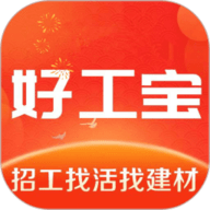 日韩和亚洲的日本品牌哪个好预览版