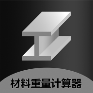 免费网站在线观看大全电视剧预约版