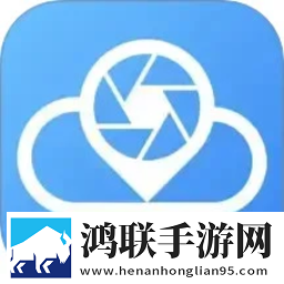 花样直播免安装版